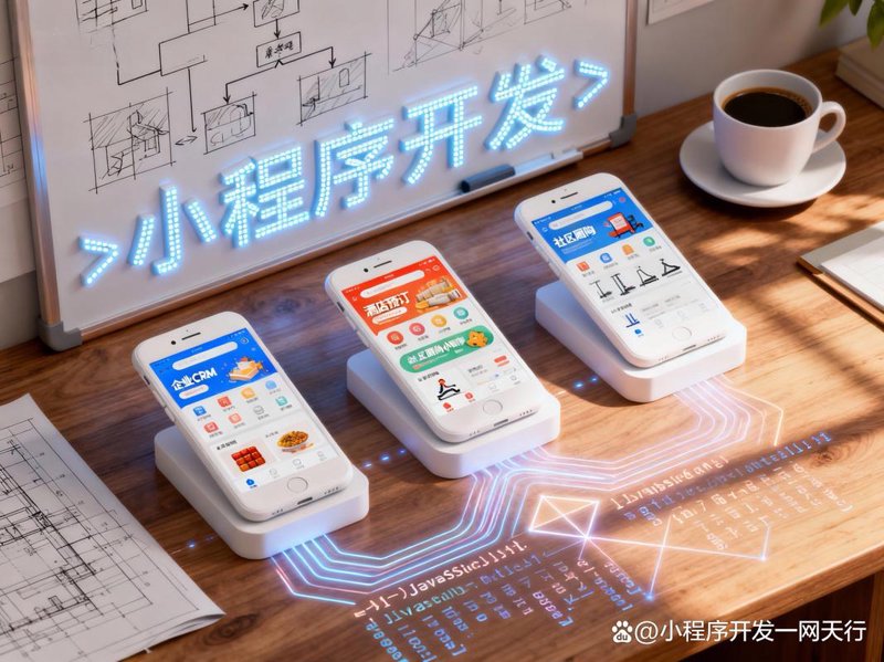 企业信息化建设：信息化赋能企业管理