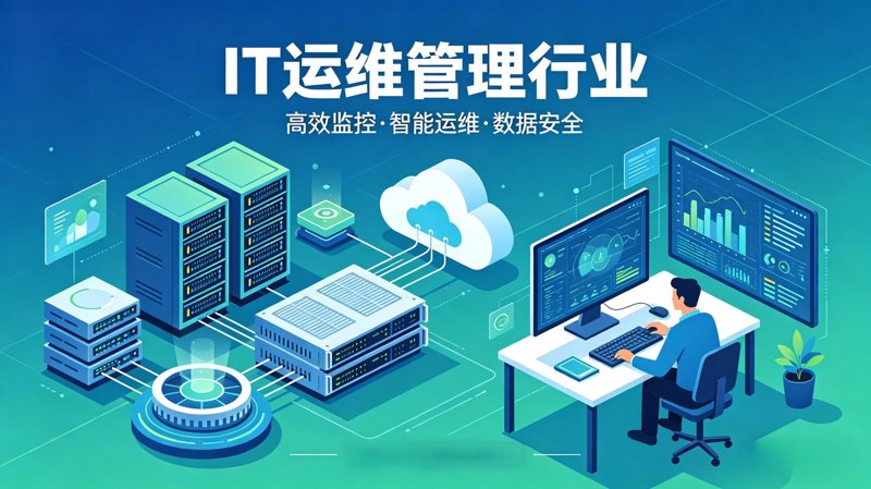 上海软件开发：新兴科技的推动者