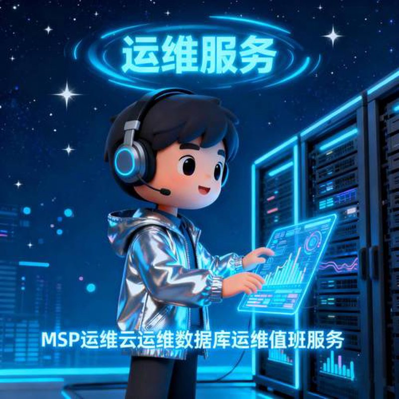 软件定制开发：解锁企业数字化转型的关键