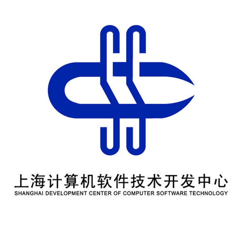 CRM系统在企业管理中的深度定制探索